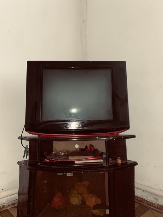 телевизор сатлат