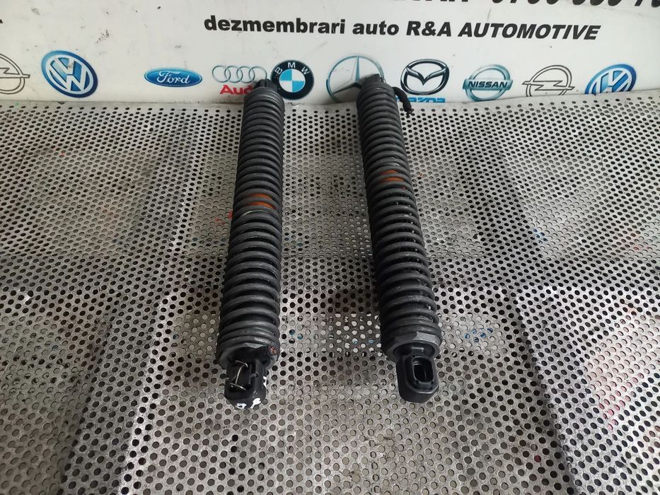 Amortizoare haion electrice BMW F01 F02