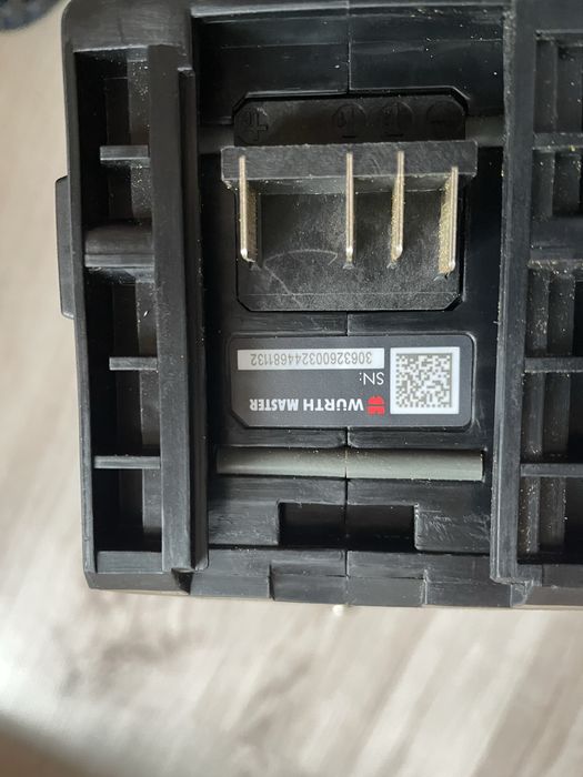 Инструменти вюрт wurth(bosch,metabo,hilti,milwaukee)