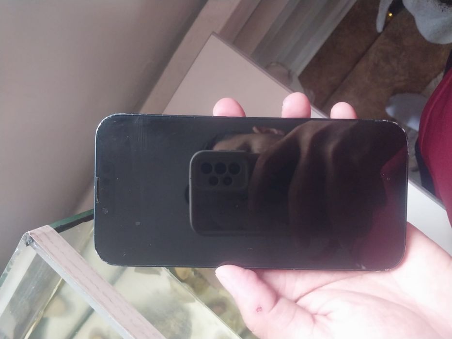 Iphone 13.
