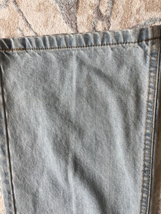 Defacto Джинсовые брюки размер M