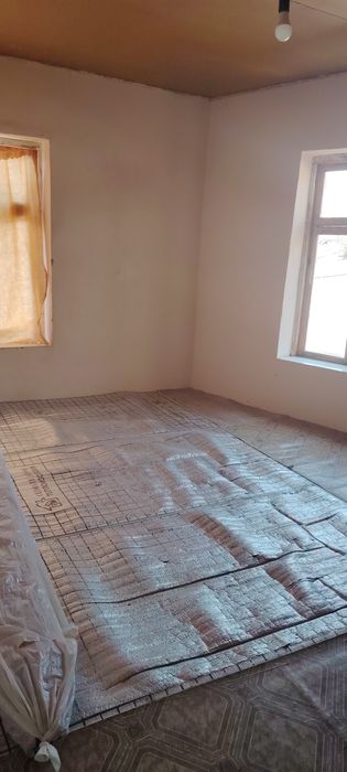 Здается комнать для студентов мальчиков