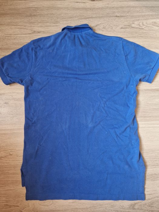 Тениска polo ralph lauren