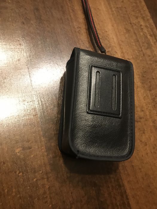 Фотоапарат Premier PC - 663