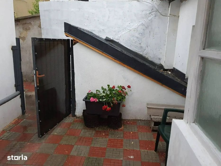 Metrou Stefan Cel Mare, Eminescu, Dogarilor, Casa 3 Camere