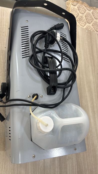 Продам эффект золушки