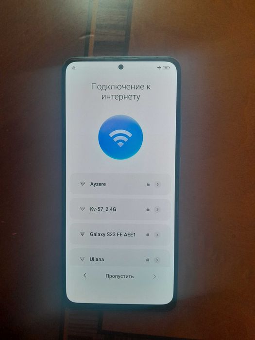 Редми ноте 11 128гб