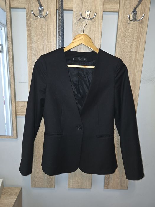 Сетове на zara,mango ,