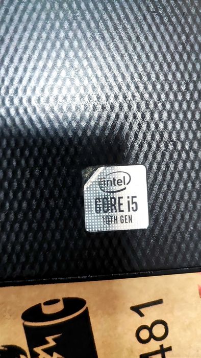 Продам ноутбук Dell inspiron