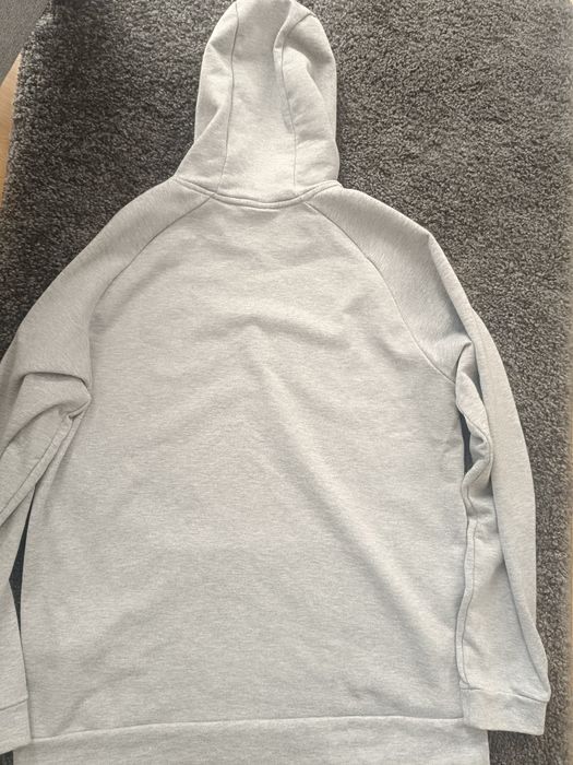 Мъжки оригинален суичър Nike