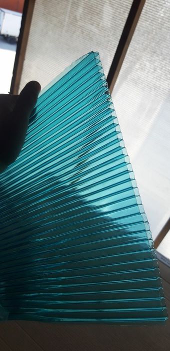 Leksan optom , kesib beriladi , dostavka ustanovka bor