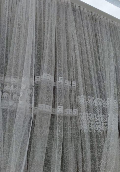 Perdele Și Draperii preț Okazie