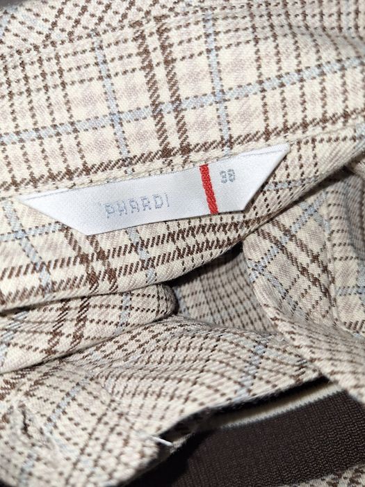 Продаю платье  в идеальном состоянии