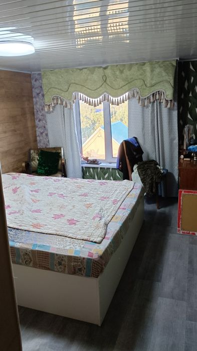 Продам дачу СО мичуринец