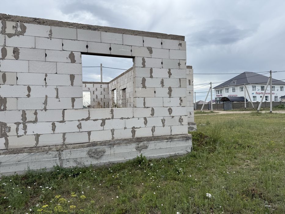 Продам участок в кояндах 10 соток