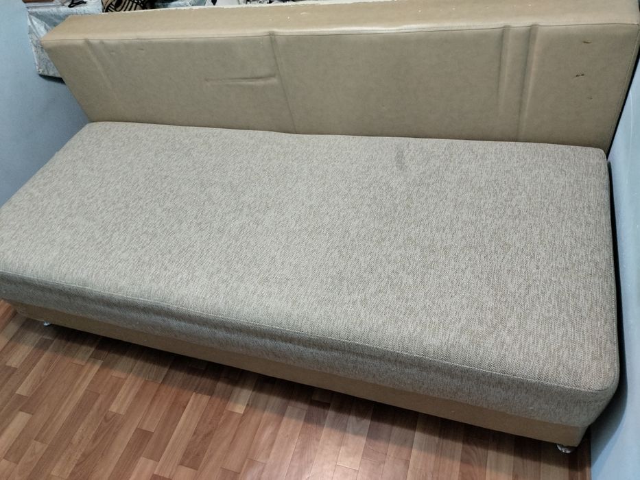 Диван раскладной