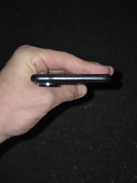 Oppo reno 8t 8/128