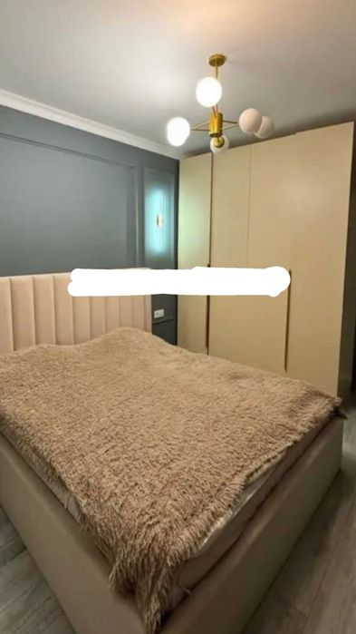 Ищем 1 девушку на подселение