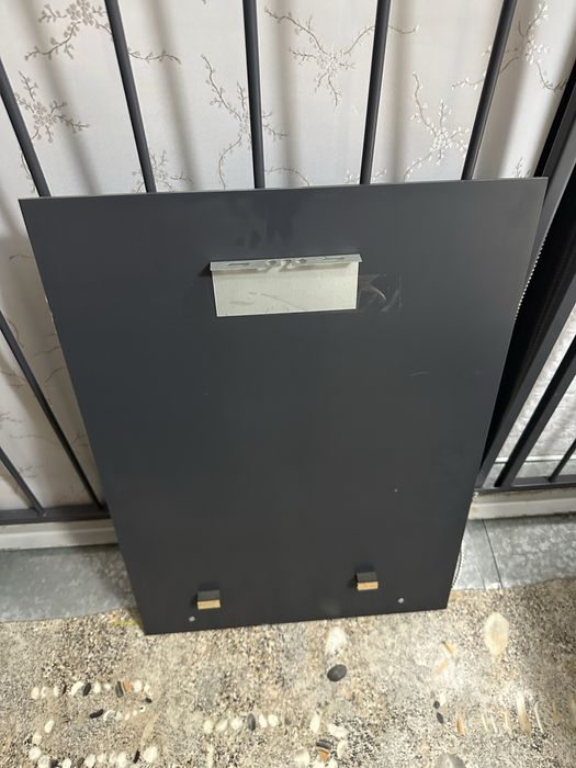 Зеркало для ванной комнаты