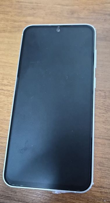 Samsung  S23  FE