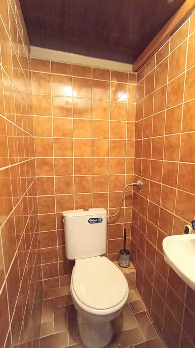 Продава се Тристаен апартамент в София, Дружба 1 - 76 кв.м за 1202 €/кв.м - Снимка #9