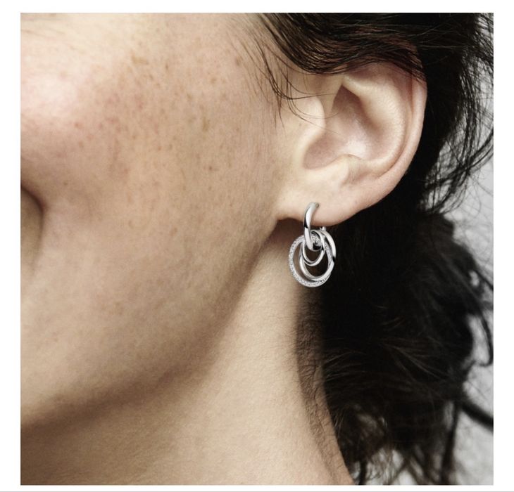 Серебро все по 5000 тг