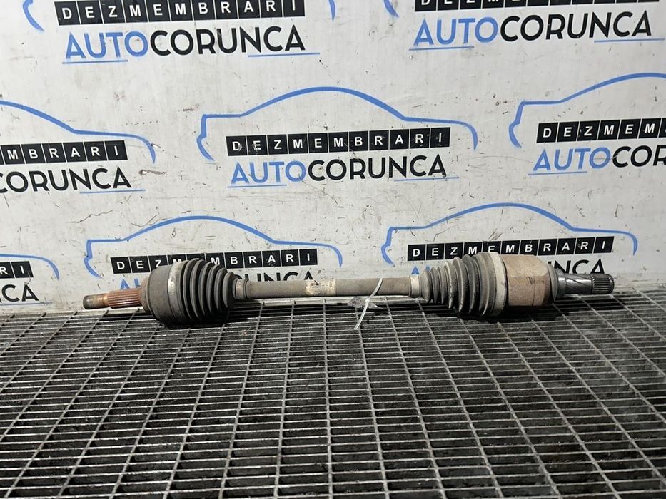 Planetara Stanga Fata Dacia Dacia Logan II MCV Facelift 2017 0.9 B 2016 - 2020 90CP ...