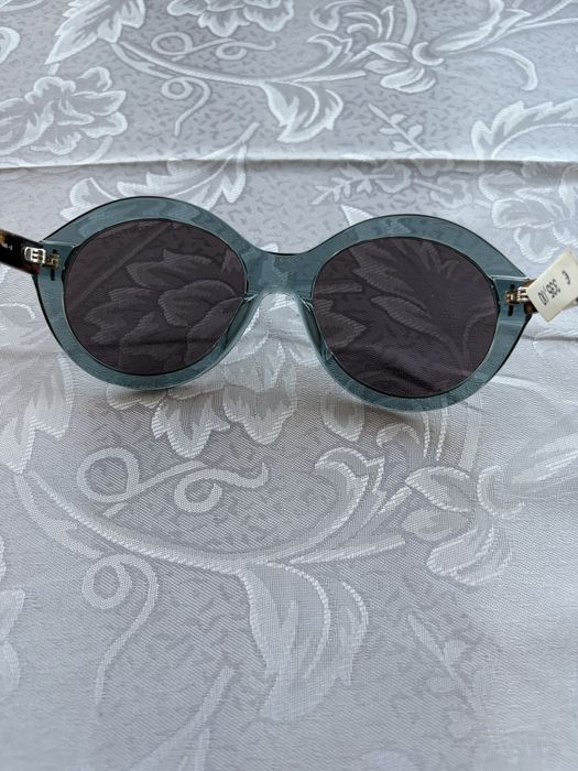 Ochelari de dama Tom Ford,
