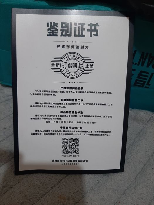 Кроссовки nike V2K Run