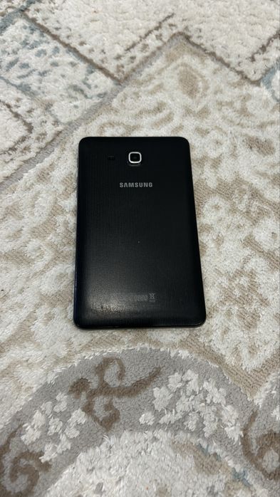 Продам планшет Samsung A 6