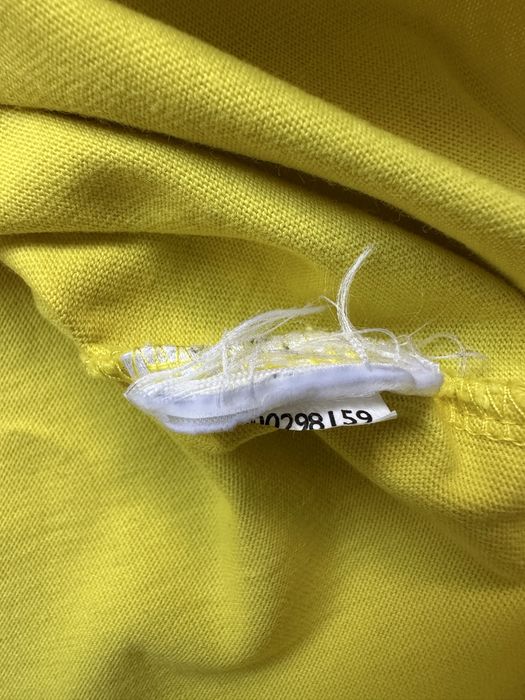 Calvin Klein original тениска.S