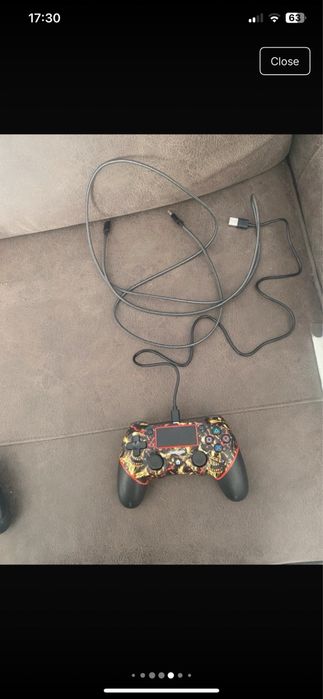 PlayStation  PS4 PRO