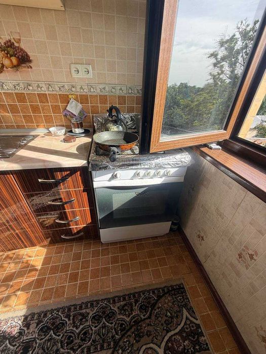 Продам Прихожей мебель