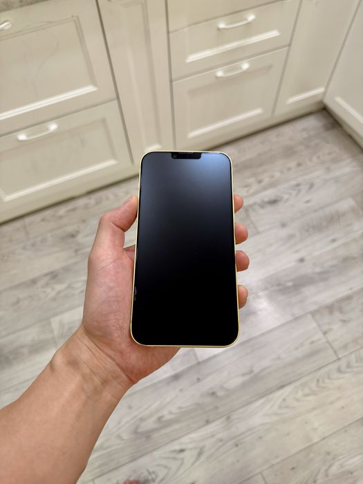  iPhone 14 plus 256 • Айфон 14 плюс 256 гб.