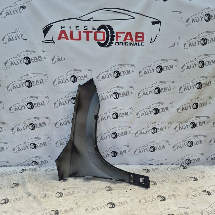 Aripa stanga Skoda KAroq an 2017-2018-2019-2020-2021-2022-2023-2024-20