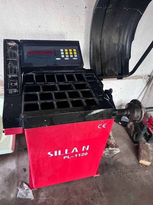 Срочна Оборудования вулканизации