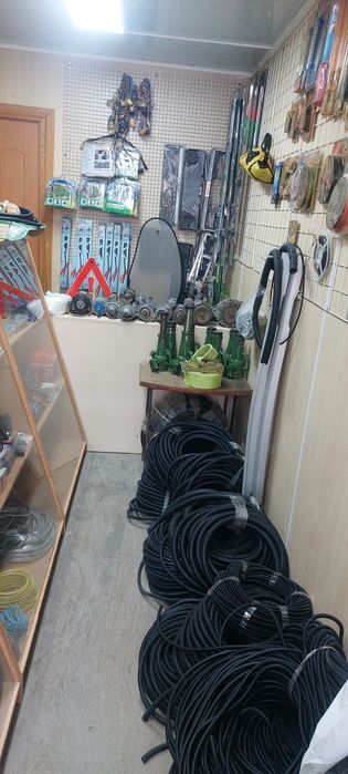 Продам готовый бизнес