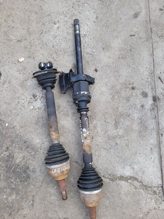 planetara stanga dreapta laguna 2 1.9