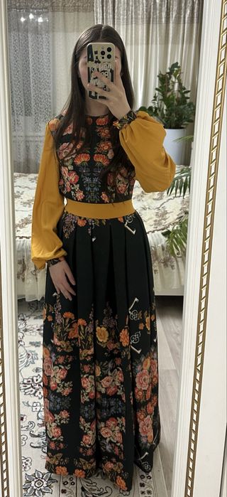 Разгрузка все по 3000 тг