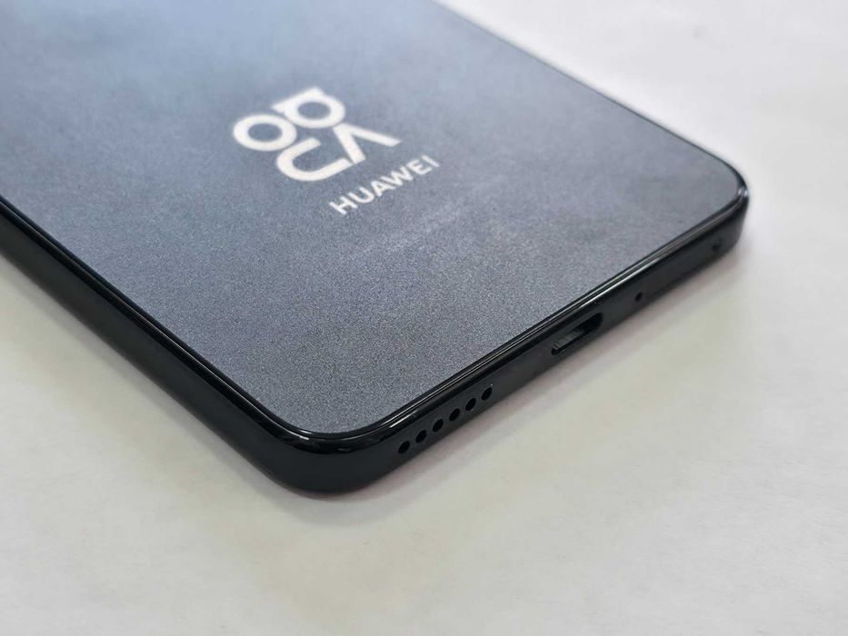 Huawei nova 12 SE 256GB 8GB RAM Dual
