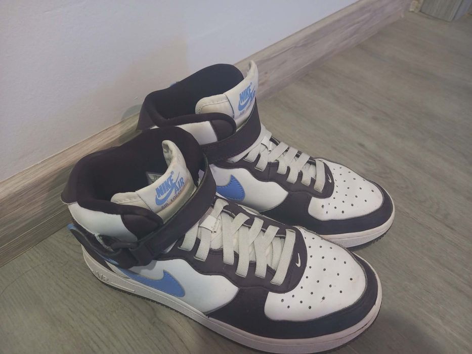 Incaltaminte nike masura 40