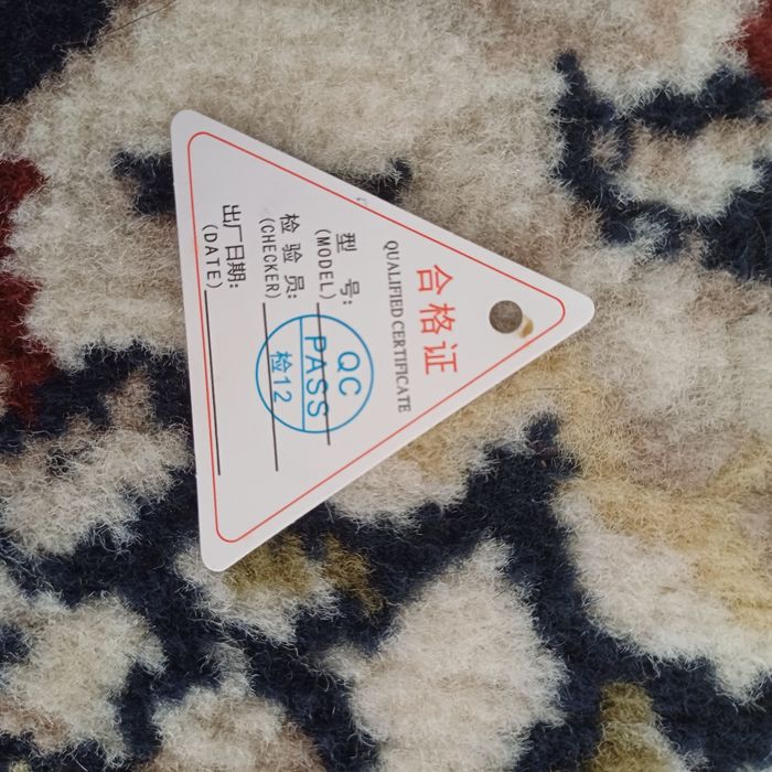 Telefon kuller TERMINATOR