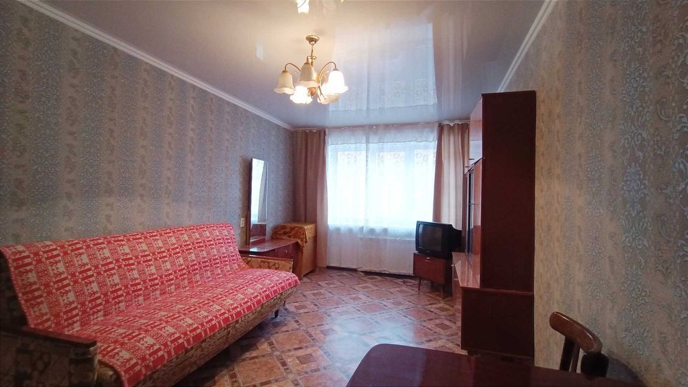 2 комнатная квартира центр