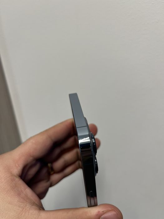 Iphone 13 Pro Max 256Gb