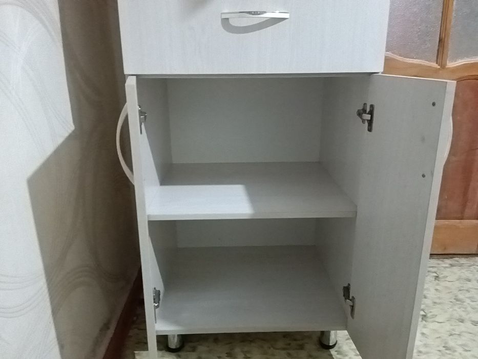 Продам шкаф в хорошем состоянии