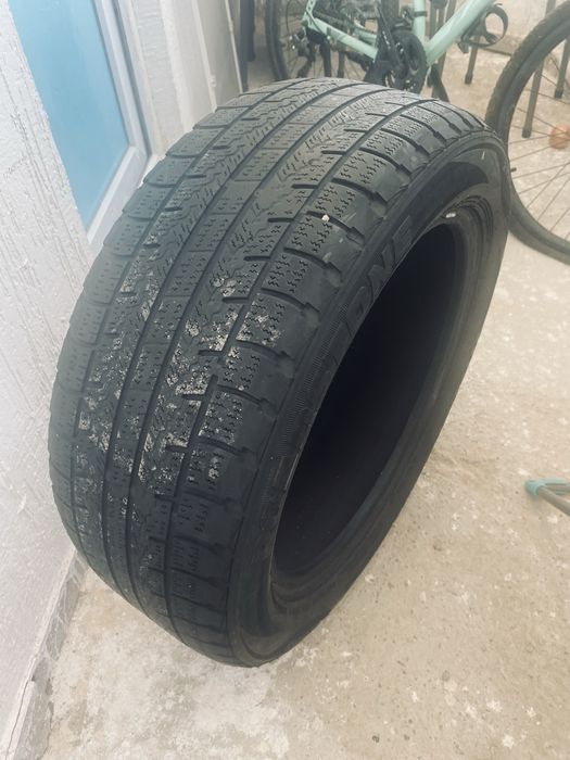 Продам шину срочно