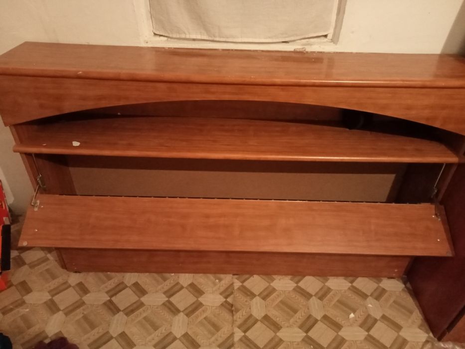 Дивиди Самсунг рабочий