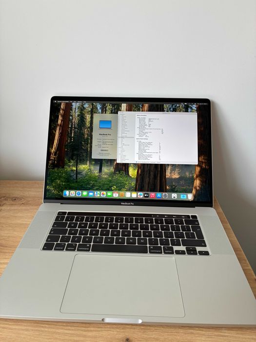 macbook pro 15 2019 - Laptopuri oferte online | OLX.ro