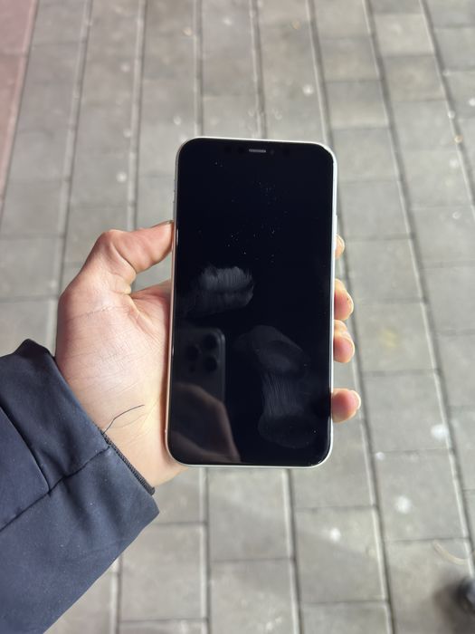 Apple iPhone 11 64GB