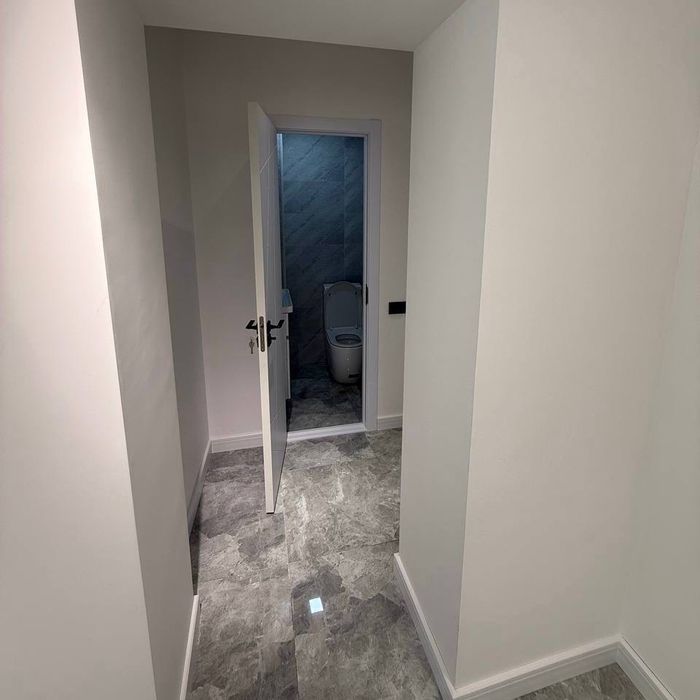 Алмазар | Азиа банк - Сдается в аренду помещение вдоль дороги 45м2